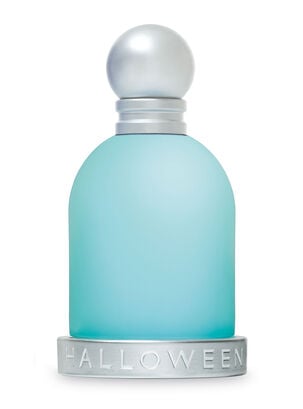 Perfume Halloween Blue Drop Mujer EDT 50 ml                     ,,hi-res