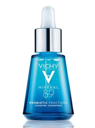 Serum Vichy Mineral 89 Probiotic Fractions 30 ml,,hi-res