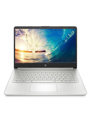 Notebook HP 14-dq5019la Intel Core i5 8GB RAM 512GB SSD 14" HD Windows 11 Home,,hi-res