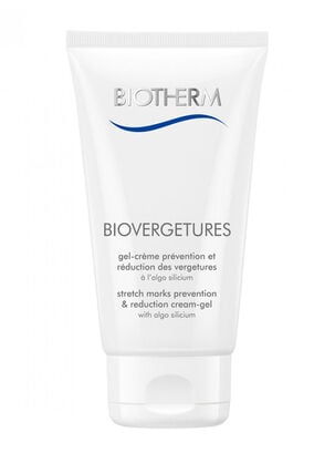 Biovergetures 150 ml Biotherm,Único Color,hi-res