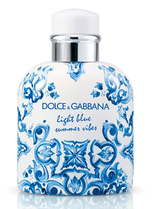 Perfume Light Blue PH Summer Vibes EDT Hombres 100 ml,,hi-res