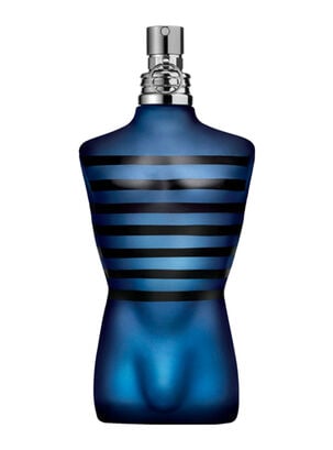 Perfume Jean Paul Gaultier Le Male Ultra Hombre EDT 75 ml                    ,,hi-res