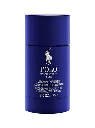 Desodorante Ralph Lauren Polo Blue,Único Color,hi-res