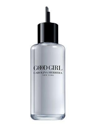  Perfume Mujer Good Girl EDP Refill 200 ml ,,hi-res