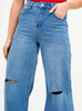 Jeans%20Opposite%20Extreme%20Terminaci%C3%B3n%20Wide%20Leg%20%20%20%20%20%20%20%20%20%20%20%20%20%20%20%20%20%20%20%20%20%20%20%2CAzul%2Chi-res