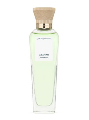 Perfume Adolfo Domínguez Agua Fresca de Azahar Mujer EDT 120 ml                   ,,hi-res