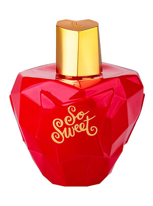 Perfume So Sweet EDP Mujer 50 ml,,hi-res