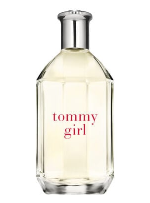 Perfume Tommy Girl EDT Mujer 100 ml,Único Color,hi-res