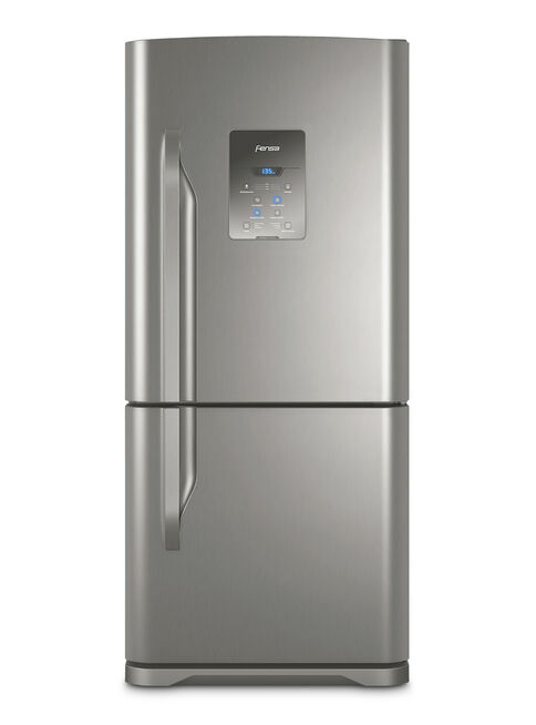 Refrigerador%20Fensa%20No%20Frost%20598%20Litros%20BFX84%2C%2Chi-res