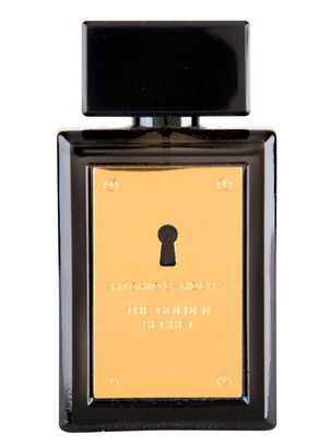Perfume Antonio Banderas The Golden Secret Hombre EDT 50 ml                    ,,hi-res