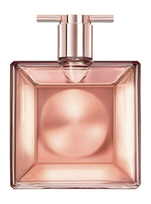 Perfume Lancôme Idôle L Intense Mujer EDP 25 ml                    ,,hi-res
