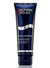 Gel%20Biotherm%20Limpieza%20Force%20Supreme%20Nettoyant%20125%20ml%20Homme%20%20%20%20%20%20%20%20%20%20%20%20%20%20%20%20%20%20%20%20%2C%2Chi-res