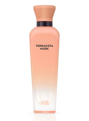 Perfume Adolfo Domínguez Agua Fresca Terracota Musk EDP 120ml,,hi-res