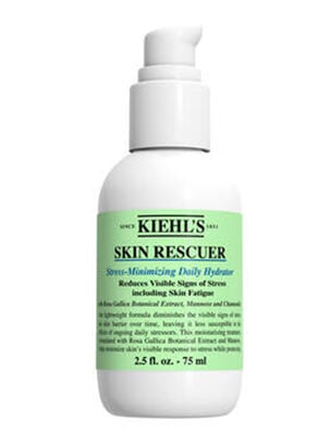 Crema Kiehl's Hidratante Skin Rescuer 75 ml Kiehl´s                     ,,hi-res