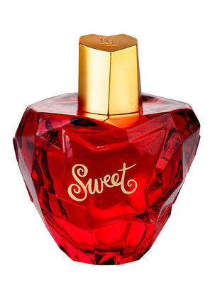 Perfume Sweet EDP Mujer 50 ml,,hi-res