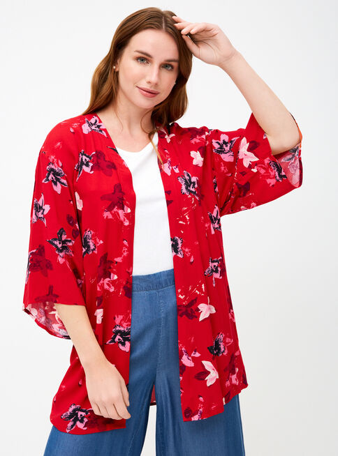 Kimono%20Rainforest%20Kimono%20Estampado%2CBurdeo%2Chi-res