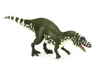 Terra Acrocanthosaurus Grande Caramba,,hi-res
