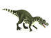 Acrocanthosaurus%20Grande%20Caramba%2C%2Chi-res