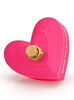 Set%20Perfume%20Love%20love%20love%C2%A0EDT%20Mujer%2050%20ml%20%2B%20Booster%2025%20ml%2C%2Chi-res