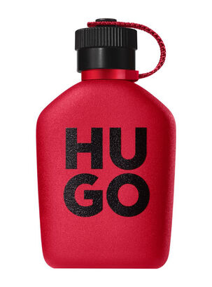 Perfume Hugo EDP Intense 125 ml,,hi-res
