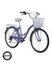 Bicicleta%20de%20Paseo%20Rainfall%20Aro%2026%22%2CMorado%2Chi-res