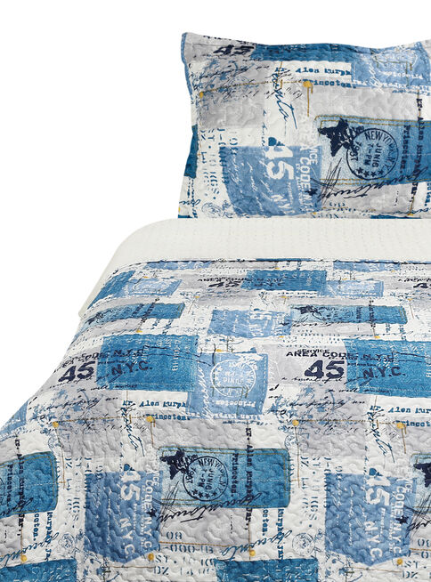 Quilt%20Sellos%20Sherpa%201.5%20Plazas%2CDise%C3%B1o%201%2Chi-res