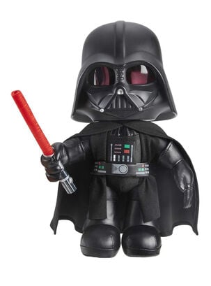 Peluche Darth Vader con Sonidos y Luz,,hi-res