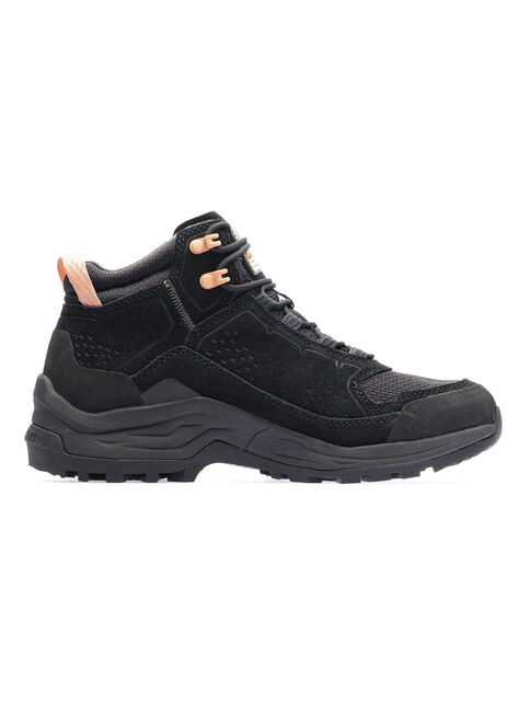 Zapato%20Outdoor%20Pampa%20Hiking%20Mujer%2CNegro%2Chi-res