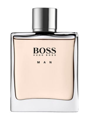 Perfume Hugo Boss Boss Orange for Him EDT 100 ml                    ,,hi-res