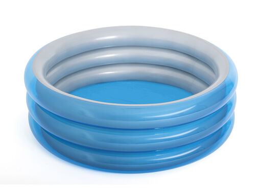 Piscina%20Inflable%203%20Anillos%20Bestway%2C%2Chi-res