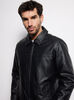 Chaqueta%20Pu%20Tommy%2CNegro%2Chi-res