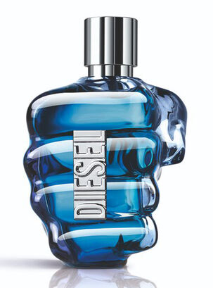 Perfume Diesel Sound Of The Brave Hombre EDT 125 ml,,hi-res