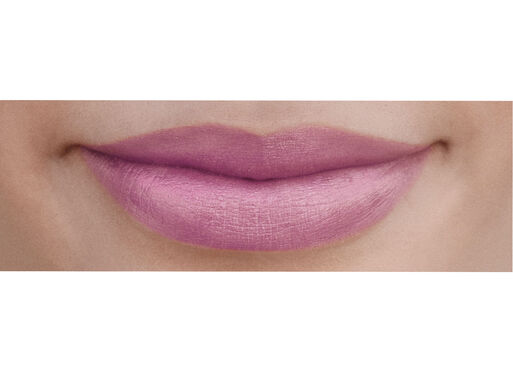 Labial%20Burt's%20Bees%20Lip%20Shimmer%20Strawberry%20%20%20%20%20%20%20%20%20%20%20%20%20%20%20%20%20%20%20%20%20%20%20%20%2C%2Chi-res