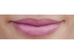 Labial%20Burt's%20Bees%20Lip%20Shimmer%20Strawberry%20%20%20%20%20%20%20%20%20%20%20%20%20%20%20%20%20%20%20%20%20%20%20%20%2C%2Chi-res
