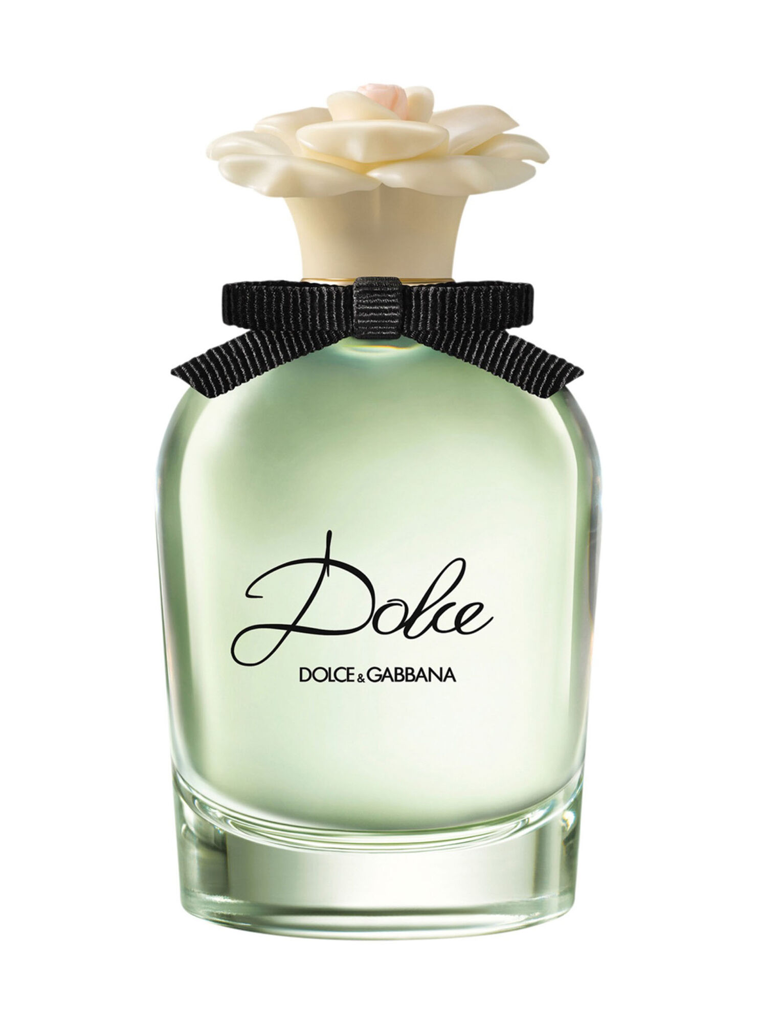 Perfume Dolce & Gabbana Dolce EDP 75 ml en Perfumes Mujer ...