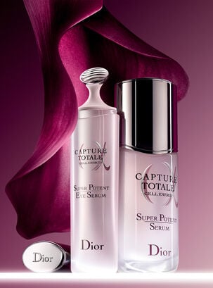 Capture Dior Totale Super Potent Eye Serum 20 ml Dior                   ,,hi-res