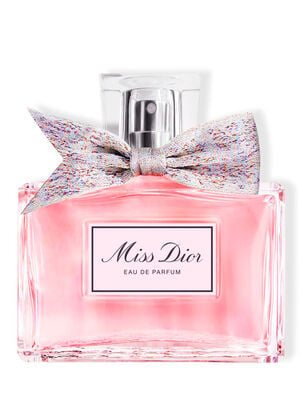 Perfume Miss Dior EDP Mujer 100 ml,,hi-res