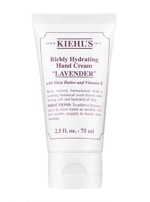 Crema Kiehl's de Manos Lavender Hand Cream 75 ml Kiehl´s                   ,,hi-res