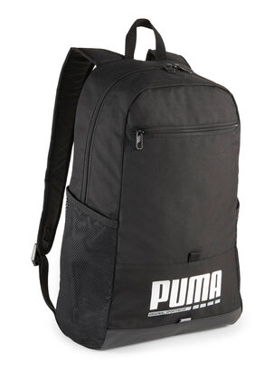 Mochila Urbana Design Plus Backpack ,Negro,hi-res