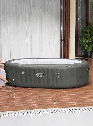 Spa Inflable Mauritius Airje,,hi-res