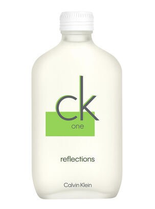 Perfume CK One Reflections EDT Unisex 100 ml,,hi-res