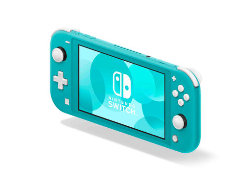 Nintendo%20Switch%20Lite%20Turquoise%20%2B%20Juego%20Nintendo%20Switch%20Animal%20Crossing%3A%20New%20Horizons%2C%2Chi-res
