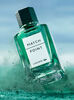 Perfume%20Lacoste%20Match%20Point%20Hombre%20EDT%20100%20ml%20%20%20%20%20%20%20%20%20%20%20%20%20%20%20%20%20%20%20%20%20%2C%2Chi-res