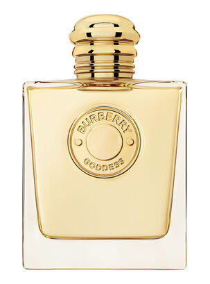 Perfume Burberry Goddess EDP Mujer 100 ml,,hi-res
