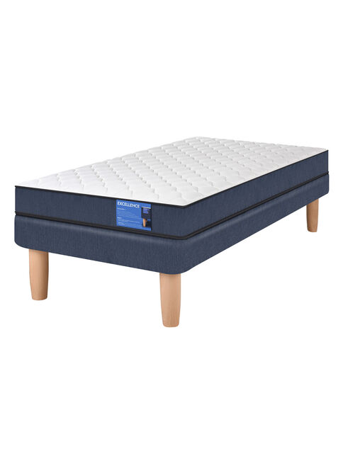 Cama%20Europea%20Excellence%201%20Plaza%2C%2Chi-res
