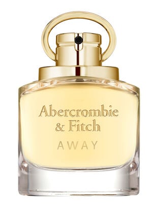 Perfumes AF Away EDP Mujer 100ml ,,hi-res