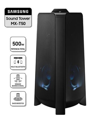 Sound Tower MX-T50,,hi-res