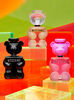Perfume%20Moschino%20Toy%202%20Bubblegum%20Mujer%20EDT%20100%20ml%20%20%20%20%20%20%20%20%20%20%20%20%20%20%20%20%20%20%20%20%2C%2Chi-res