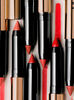 Labial%20Bobbi%20Brown%20Luxe%20Defining%20New%20Mod%20%20%20%20%20%20%20%20%20%20%20%20%20%20%20%20%20%20%20%20%20%20%20%2C%2Chi-res