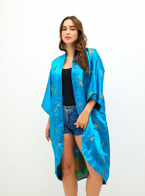 Kimono Lovemade Chino Maripo Talla Única,Diseño 1,hi-res